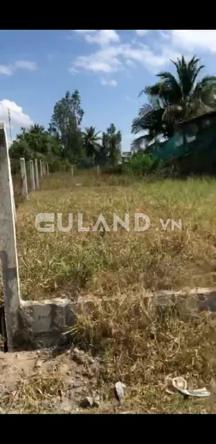 Đất cam thành nam chỉ 1 tỷ7 GIÁ QUÁ RẺ