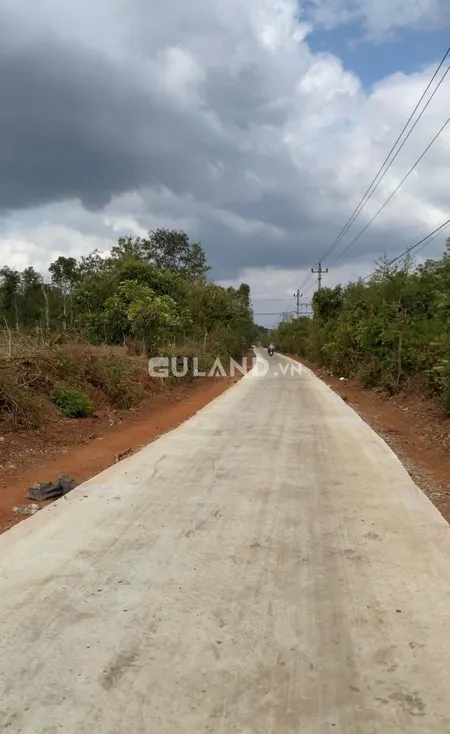 CẦN TIỀN ĐÁO HẠN- GIẢM GIÁ BÁN GẤP 570 TRIỆU TẠI CƯ SUÊ 1000MV