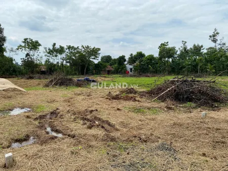 Bán đất thổ cư, dt 5*34 tc 60 giá bán 420 tr Tại xã Ea Tiêu.