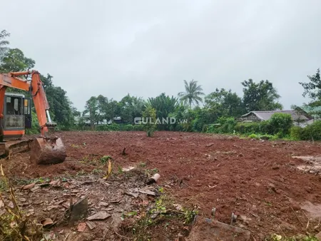 💥Bán đất thổ cư, dt 6*48 tc 160 giá bán 380tr tại xã Ea Drông💥