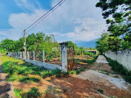 🎯Bán đất thổ cư, dt 10*35 tc 60 giá bán 1.670 tỷ tại xã Ea Kao🎯