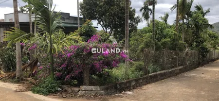 BÁN NHÀ, GIẢM TỪ 1.9 TỶ CÒN 1200 CẦN BÁN NHANH TRONG 10 NGÀY