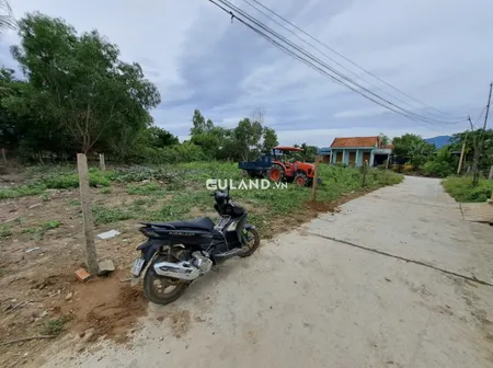 Tuân Thừa Ninh Bình, 6x25, 60tc, giá ngộp