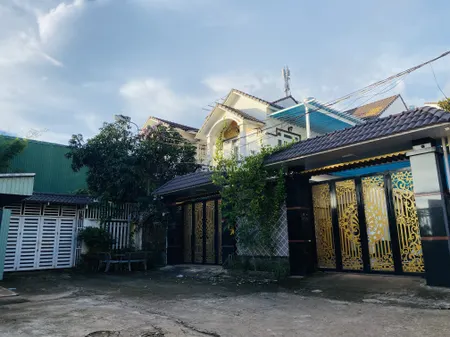 [VIP ] CẦN BÁN CĂN HOMSTAY ĐANG KINH DOANH TỐT- TẠI NGUYỄN ĐÌNH CHIỂU