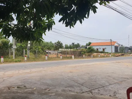 Dt7 ngang 25 dài 28 50 thổ 5 tỷ