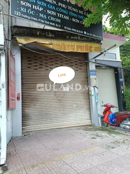 💥💥Cho thuê nhà mặt tiền, cho thuê nguyên căn 📣 📣