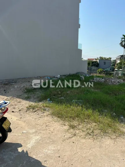 BÁN MẢNH ĐẤT GIÁP LIDECO GĐ2,CAO THẮNG