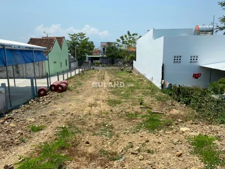 Mặt tiền đường 16/7 mà giá chỉ 10tr/m2 tin được ko??? Nhưng mà em có! Xây biệt thự, biệt phủ, khách sạn, nhà hàng thì vô tư ạ! Liên hệ: 0938156791gặp ngay em hiếu xem đất.