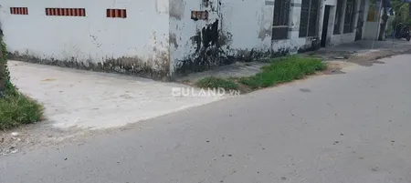 Chủ kẹt tiền cần ra nhanh lô đất 6m ngang, có sẵn 45 thổ, Phong Phú 1, Ninh Giang