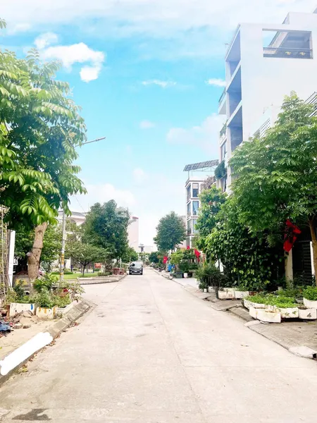 💥Hàng hiếm lô C , núi mắm tôm, yết kiêu,hạ long