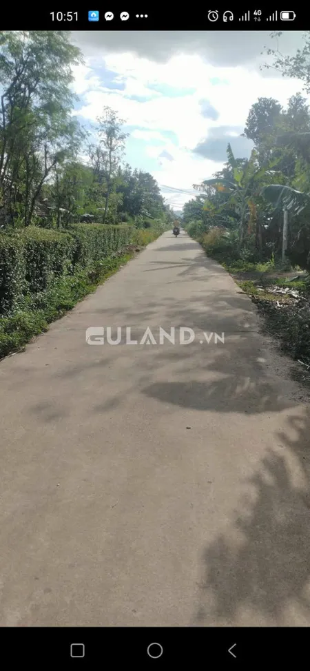 10*38 TC 60 GIÁ BÁN 520 ( ĐÃ GIẢM GIÁ)