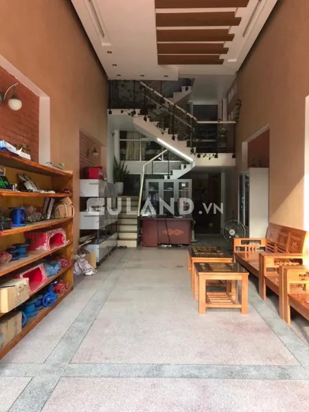 💥Siêu hot💥Bán nhà 3 tầng trung tâm Hồng Hải,Hạ Long,Quảng Ninh