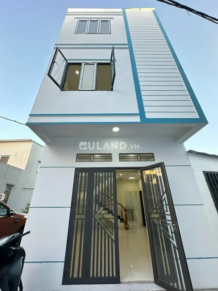 💥Giảm giá sốc💥Bán nhà khu đồi cao văn hoá,Hà Lầm,Hạ Long