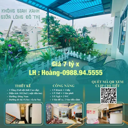 💥Hot hot giá tốt💥Bán nhà khu Yết Kiêu,Hạ Long,Quảng Ninh