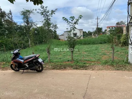 BÁN 500MV FULL HỒNG TẠI EATIEU 25*20