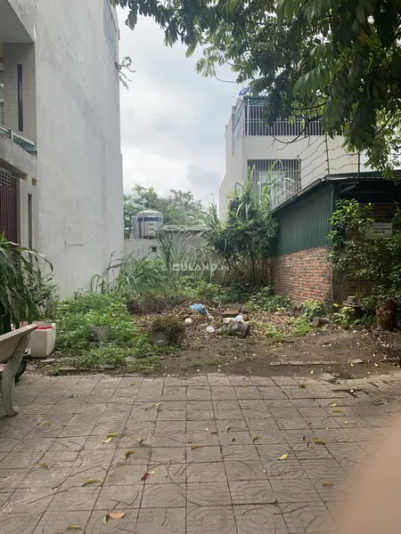💥Giảm sâu💥Bán đất trục 21m Hà Khánh A,Cao Xanh,Hạ Long ( B11)