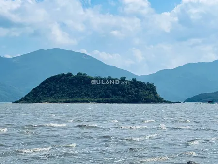 Bán nhà 33000m² 155 tỷ tại Xã Ninh Ích Thị xã Ninh Hòa