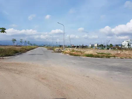💥Giảm giá sâu💥Bán đất đầu ghềnh lô A,Cao Xanh,Hạ Long