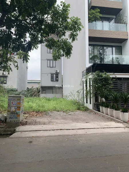 💥Cắt lỗ sâu💥Bán đất Cột 5,cột 8 mở rộng lô A14, Hồng Hà,Hạ Long