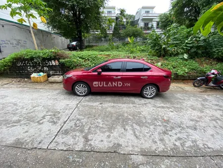 💥Giá cực sốc💥Bán đất khu 7,Bãi Cháy,Hạ Long