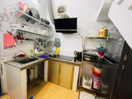 💥Giảm giá sâu💥Bán nhà trung tâm cột 3,Hồng Hải,Hạ Long