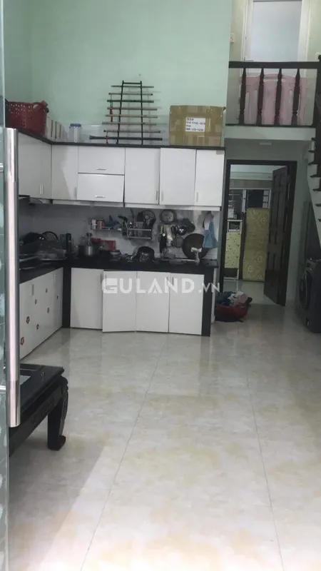 💥Giá cắt lỗ💥Bán nhà sau trường tiểu học Quang Trung,Hồng Hải,Hạ Long