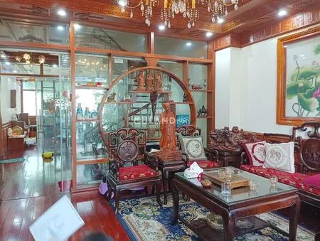💥Giá sốc💥Bán nhà đồi t5,Hồng Hà,Hạ Long
