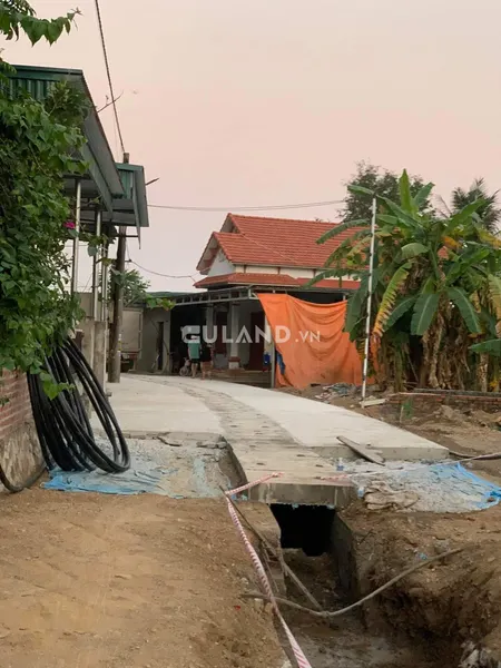 💥Giá Cắt Lỗ💥 Đất Khu Vực Đại Yên - Hạ long