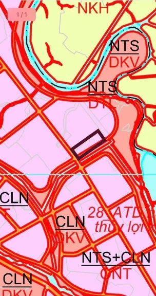 Bán  đất nông nghiệp 9891m² , giá:22 tỷ tại đường An Thới Đông, Xã An Thới Đông, Huyện Cần Giờ, TP. Hồ Chí Minh
