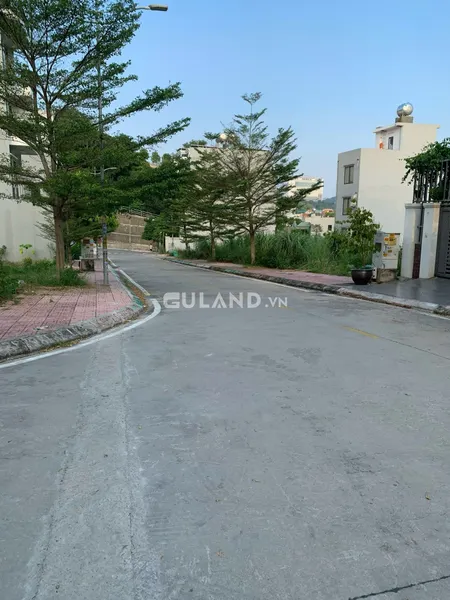 💥Giá Cắt Lỗ💥Bán đất đồi ngân hàng Lk17,Hồng Hải,Hạ Long