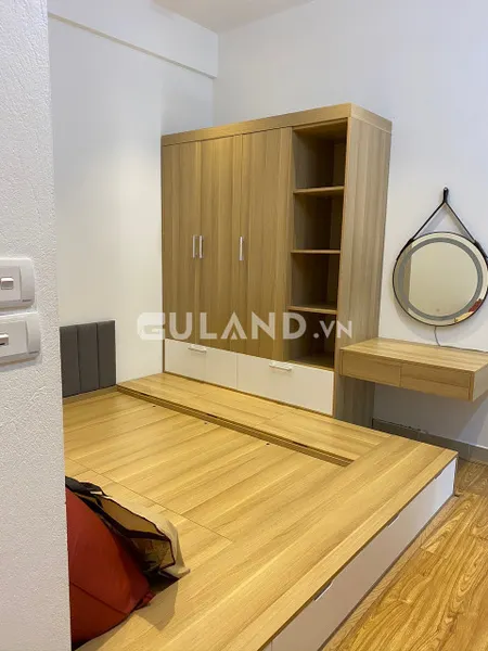 💥Giá giảm sâu💥Bán Chung cư Đồi T5 tầng Trung,Hồng Hà,Hạ Long,Quảng Ninh
