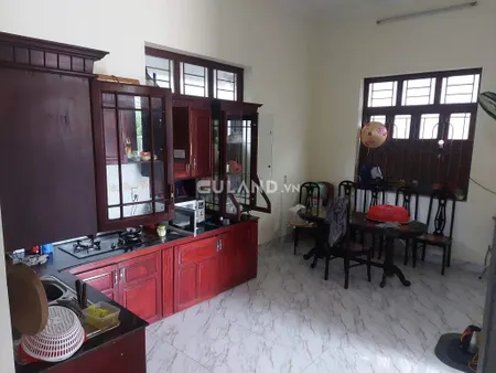💥Giảm giá mạnh💥Bán nhà 2 Tầng mái thái ngõ 20 Cao Thắng,Hạ Long