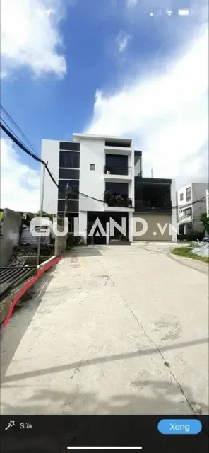 💥Giảm giá💥Bán đất xóm mới Hà Lầm,Hạ Long
