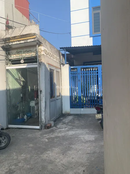 💥Giảm giá💥Bán nhà cấp 4 khu Ông Nhan,Cao Thắng,Hạ Long