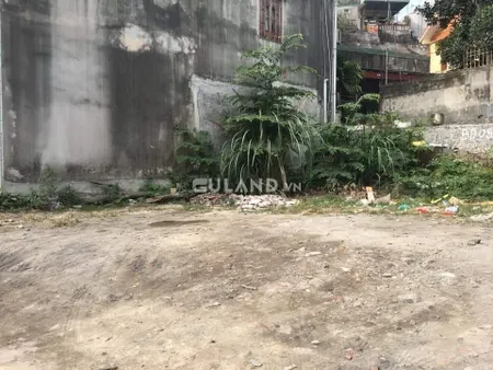 💥Giá cắt lỗ💥Bán đất đối diện BigC,Hồng Hải,Hạ Long