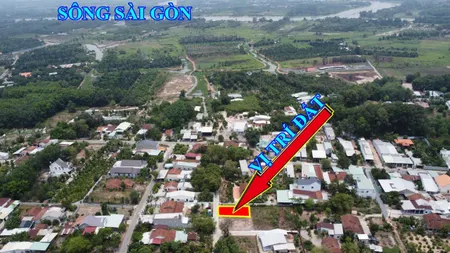 CẦN TIỀN BÁN GẤP LÔ ĐẤT TÂN AN RẺ NHẤT THỊ TRƯỜNG