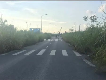 💥Giá tốt💥Bán đất biệt thự Hà Khánh B,Hà Khánh,Hạ Long