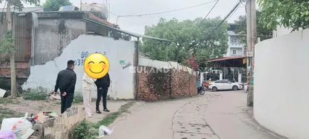 💥Giảm giá💥Bán đất cổng Trường Cấp 3 Cao Xanh,Hạ Long