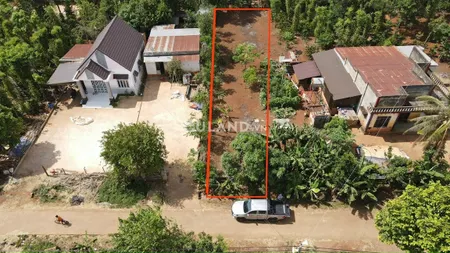 Vừa đẹp lại vừa dài 6*43 tc 100 ( HẠ 670 CÒN 550 CHỐT)