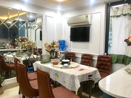 💥Giá giảm mạnh💥Bán nhà 3 tầng ngõ 18 Cao Xanh,Hạ Long,Quảng Ninh