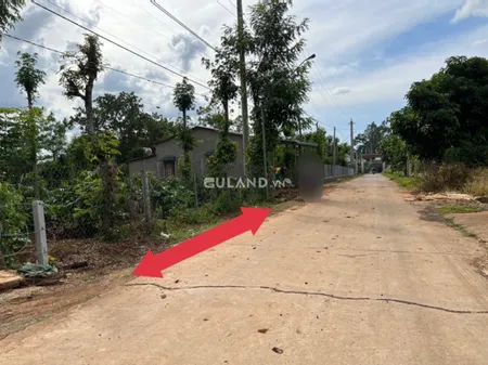 CẦN BÁN 5*40 GIÁ 460 TRIỆU TẠI EAHU KUIN