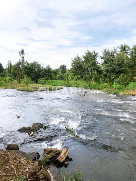 SIÊU PHẨM VIEW SUỐI ĐẸP MÊ LI 😍😍 VỊ TRÍ LẠI GẦN PHỐ CỰC HIẾM ‼️