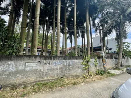 BÁN ĐẤT KHU PHỐ HOA ĐỒNG CHÈ - HOÀNH BỒ