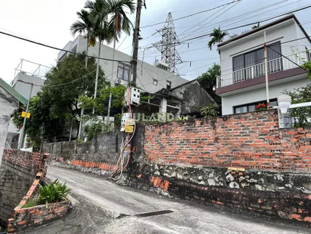 💥Bán nhanh đất dốc giao thông,Hồng Hà,Hạ Long
