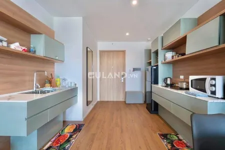 💥Giá tốt💥Bán chung cư GreenBay Garden Hùng Thắng, Hạ Long