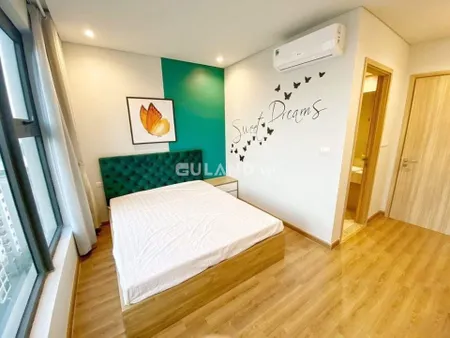 💥Giá tốt💥Bán chung cư GreenBay Garden Hùng Thắng, Hạ Long