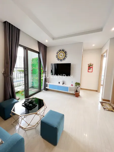 💥Giá tốt💥Bán chung cư GreenBay Garden Hùng Thắng, Hạ Long- Tầng Thấp