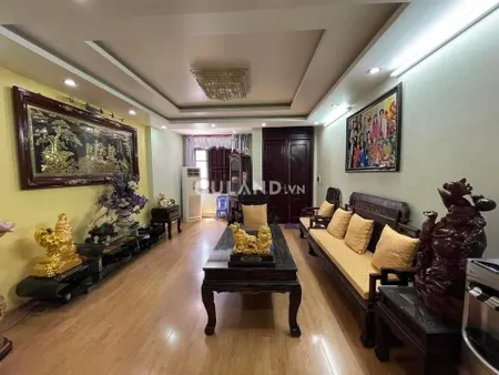 💥Giá giảm sâu💥Bán nhà 5 tầng khu đường sông 3,Hồng Hà,Hạ Long