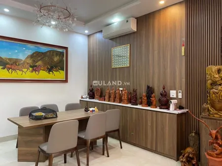 💥Giảm giá💥Bán nhà khu Dẻ Quạt Yết Kiêu,Hạ Long
