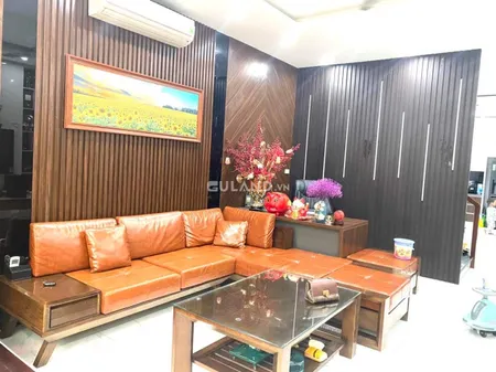 💥Giảm Giá💥Bán nhà khu Đấu Nối Cao Xanh,Hạ Long